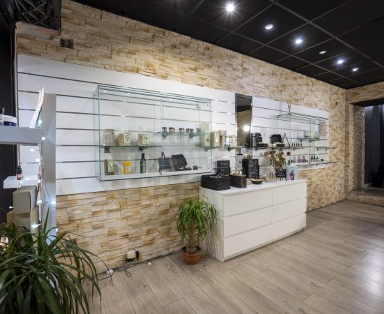 CBD-70(1)